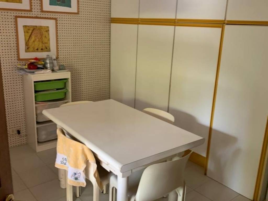 Villa a Reggio emilia in Via Voltaire, 9 - Foto 4