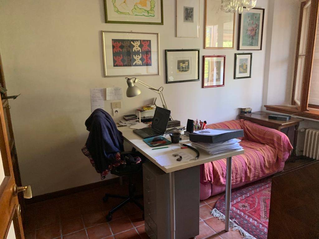 Villa a Reggio emilia in Via Voltaire, 9 - Foto 5