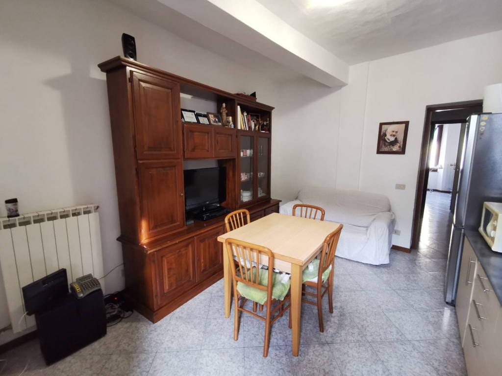 Appartamento a Cremona - Foto 2