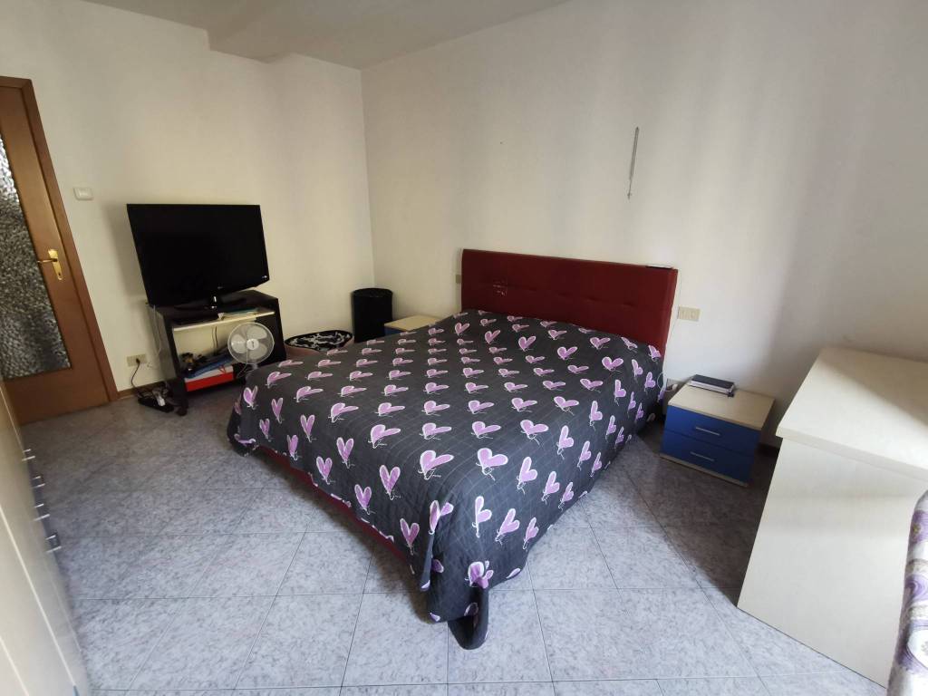 Appartamento a Cremona - Foto 4