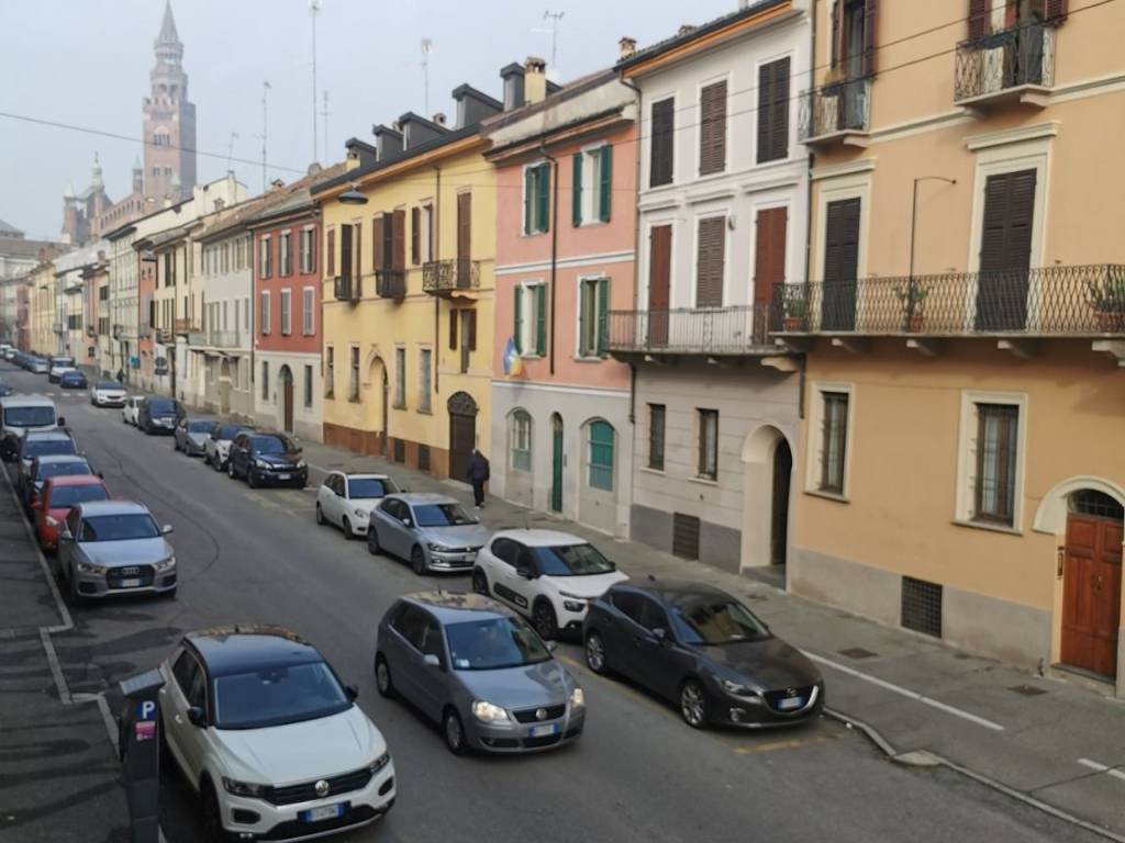 Appartamento a Cremona - Foto 5