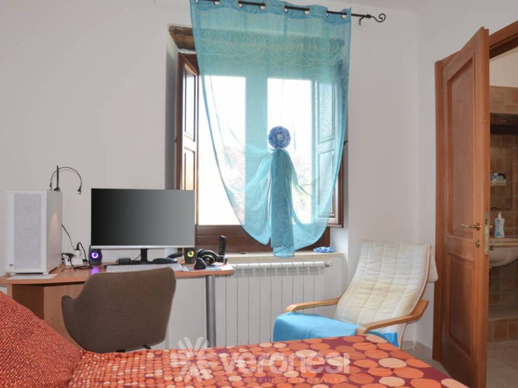 Casa indipendente a Mozzagrogna in Via Brasile, 23 - Foto 3