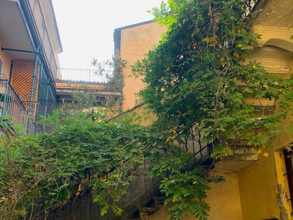 Casa indipendente a Cremona in Via Antica Porta Tintoria - Foto 2