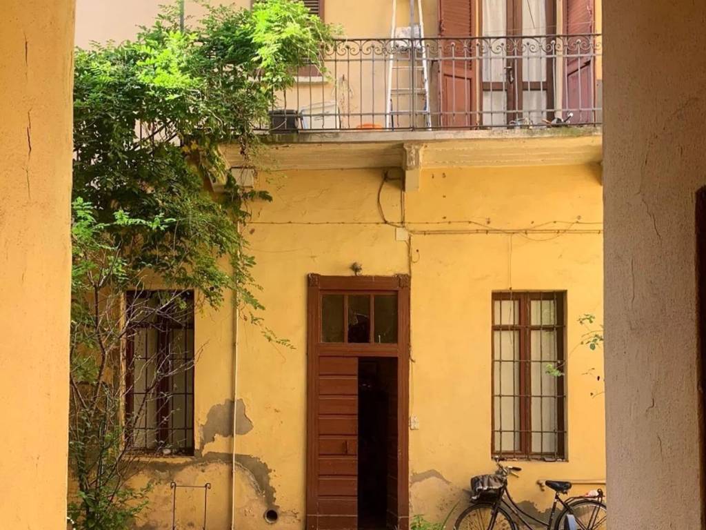 Casa indipendente a Cremona in Via Antica Porta Tintoria - Foto 3