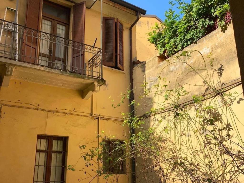 Casa indipendente a Cremona in Via Antica Porta Tintoria - Foto 5