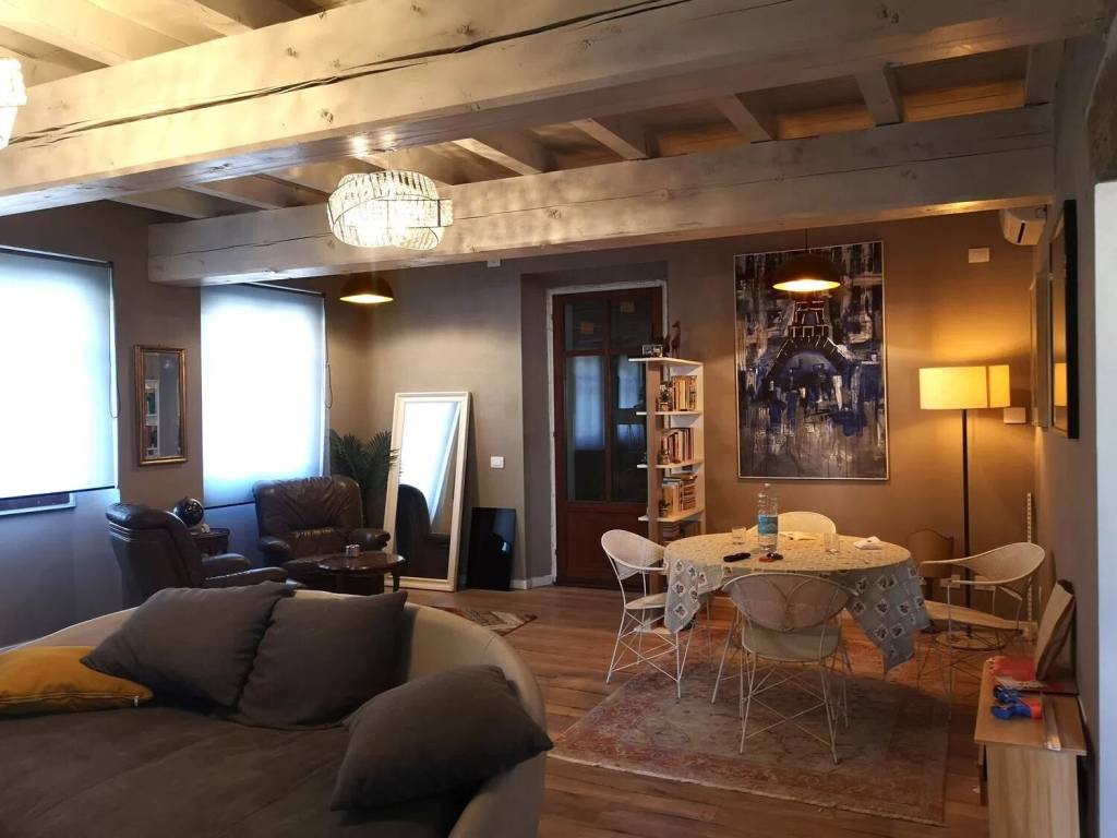 Villa a Cremona in Via Villa Angiolina - Foto 2