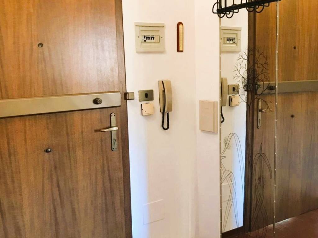 Appartamento a Monghidoro - Foto 2