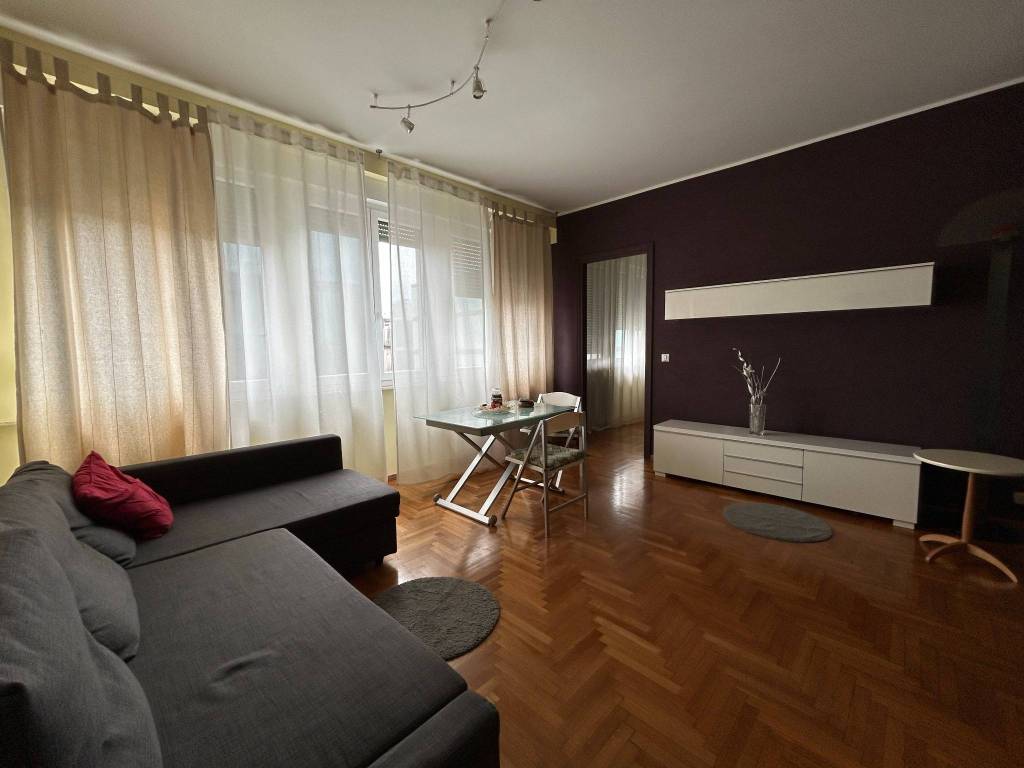 Appartamento a Udine in Via del Gelso, 7 - Foto 2