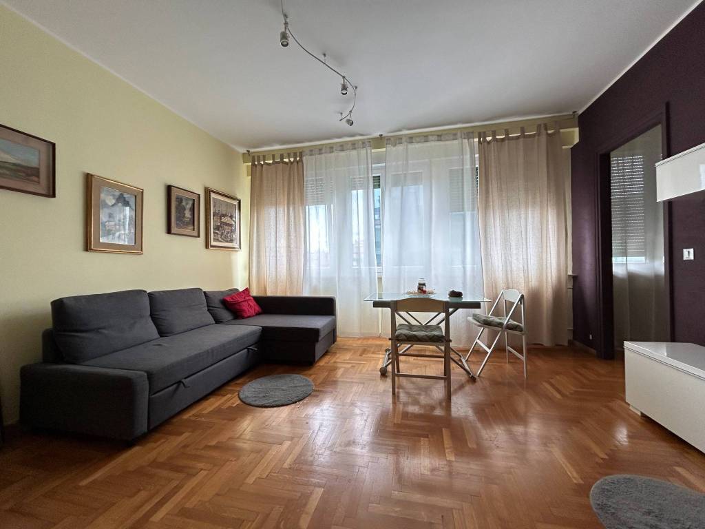Appartamento a Udine in Via del Gelso, 7 - Foto 4