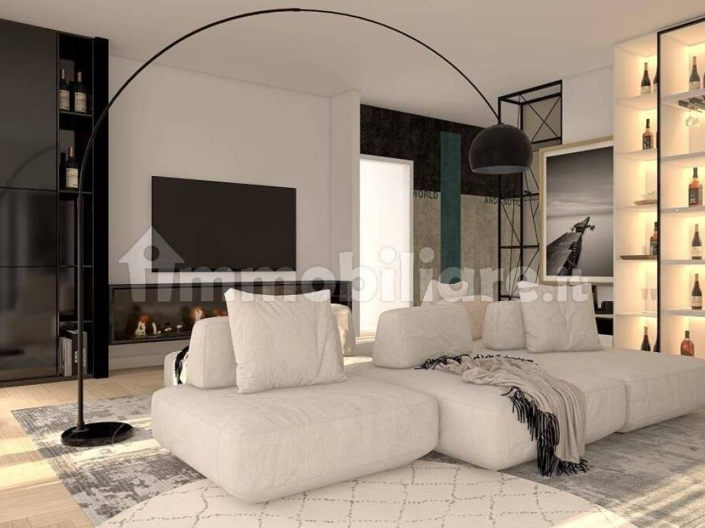 Appartamento a Pavia - Foto 3