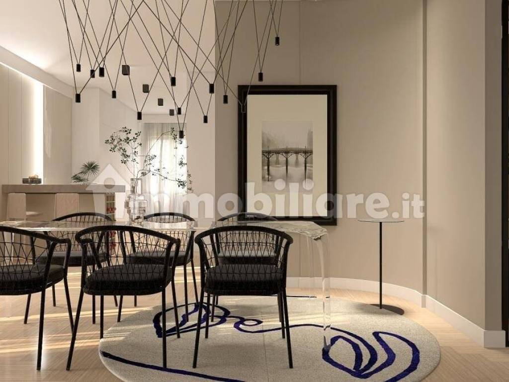 Appartamento a Pavia - Foto 4