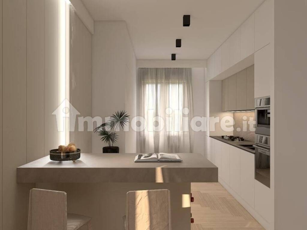 Appartamento a Pavia - Foto 5