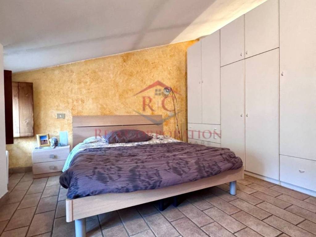 Appartamento a Reggio emilia in Via Emilia A Santo Stefano - Foto 5