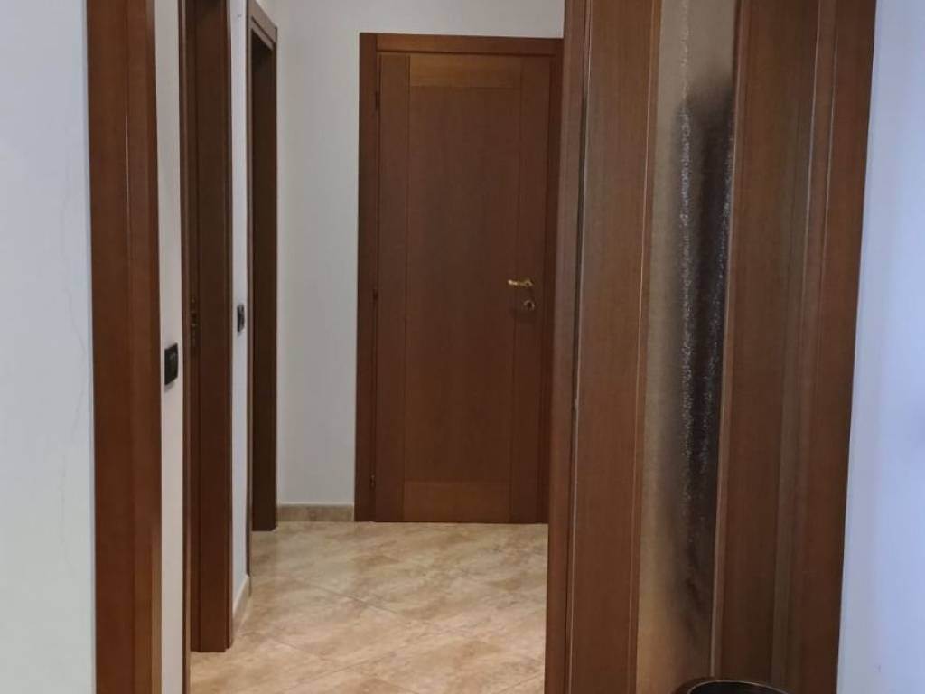 Appartamento a Ferrara in Contrada Della Rosa - Foto 2