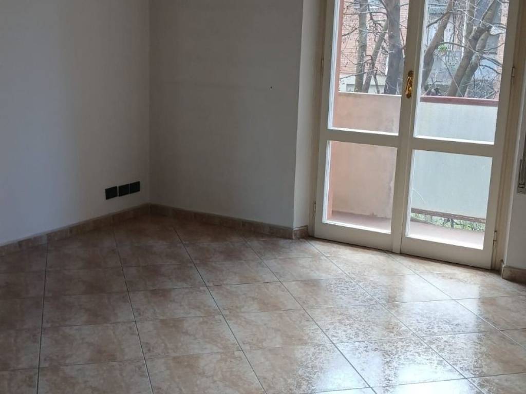 Appartamento a Ferrara in Contrada Della Rosa - Foto 5
