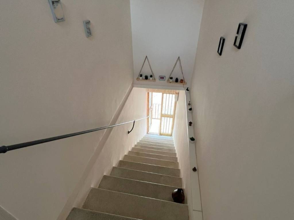 Appartamento a Maddaloni in Via Pignatari, 37 - Foto 2