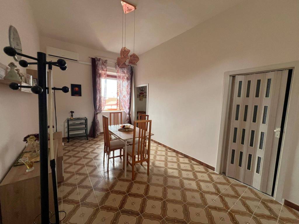 Appartamento a Maddaloni in Via Pignatari, 37 - Foto 3