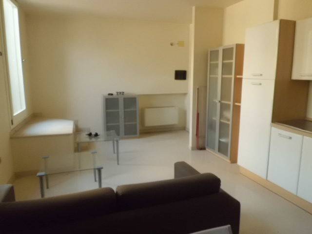 Appartamento a Vicenza - Foto 2