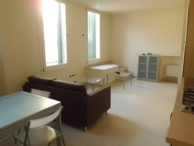 Appartamento a Vicenza - Foto 3