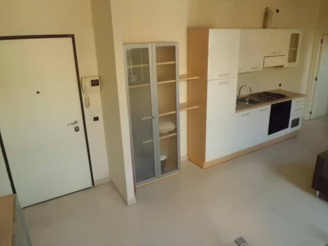 Appartamento a Vicenza - Foto 4