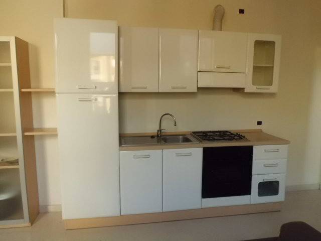 Appartamento a Vicenza - Foto 5