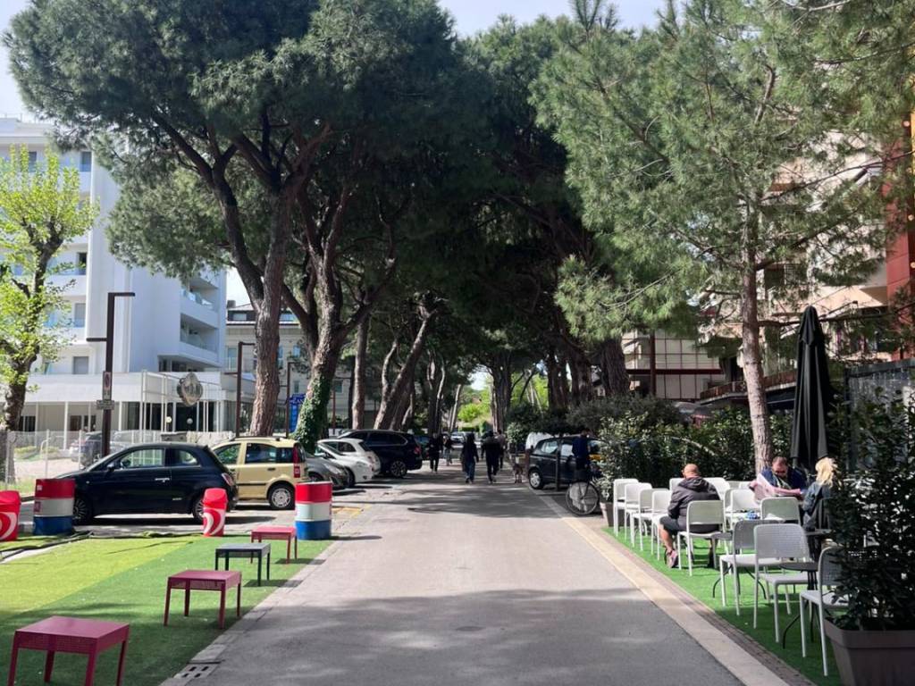Appartamento a Riccione - Foto 2