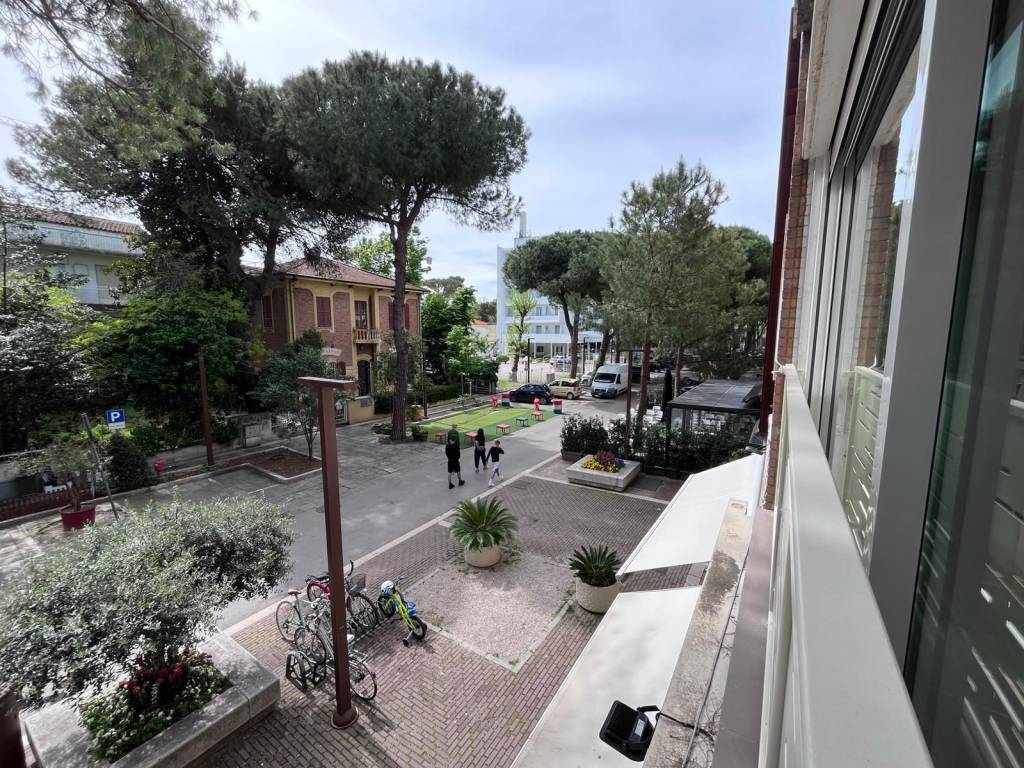 Appartamento a Riccione - Foto 3