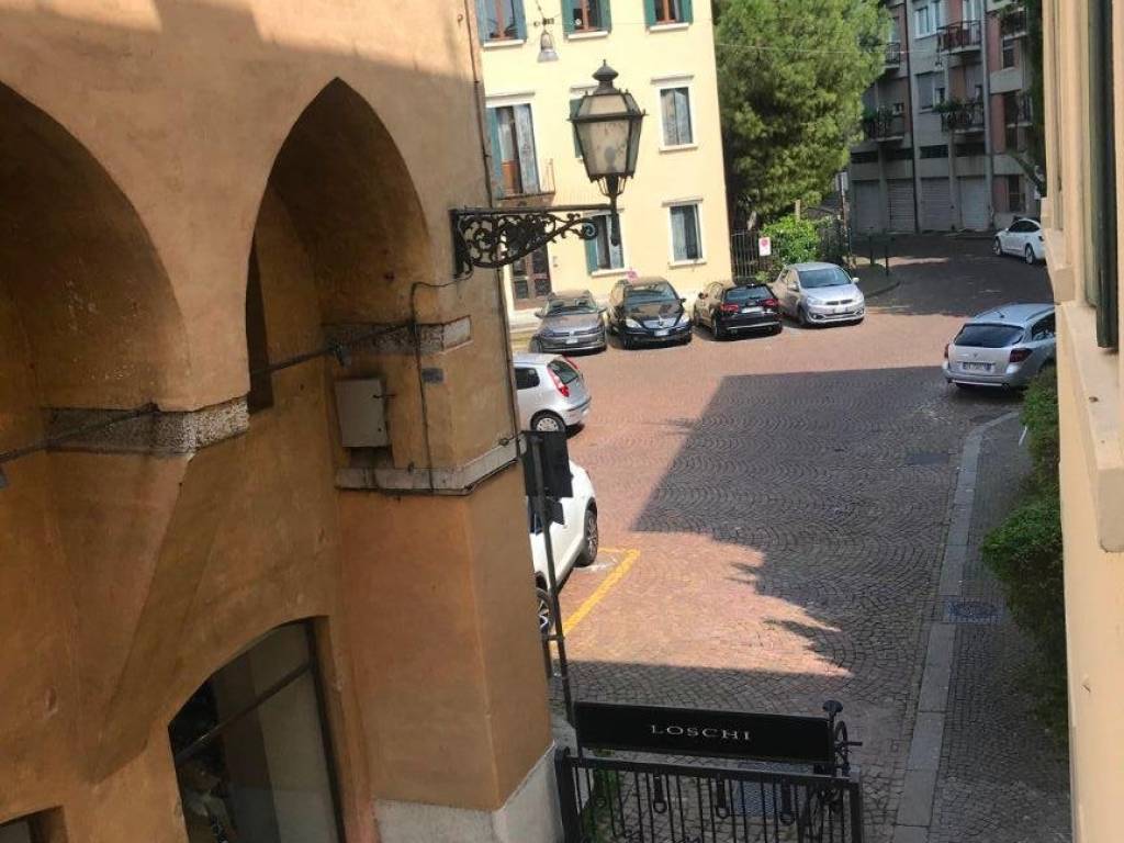 Immobile a Treviso in Piazza della Borsa - Foto 3