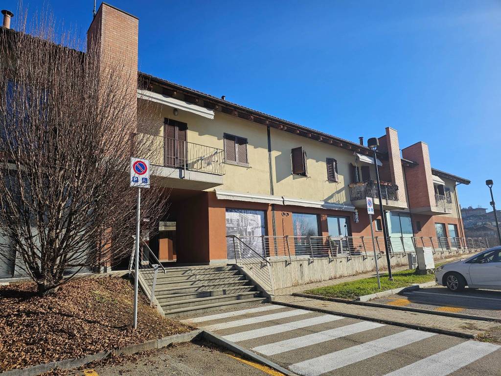 Appartamento a Guarene in Corso Canale - Foto 2