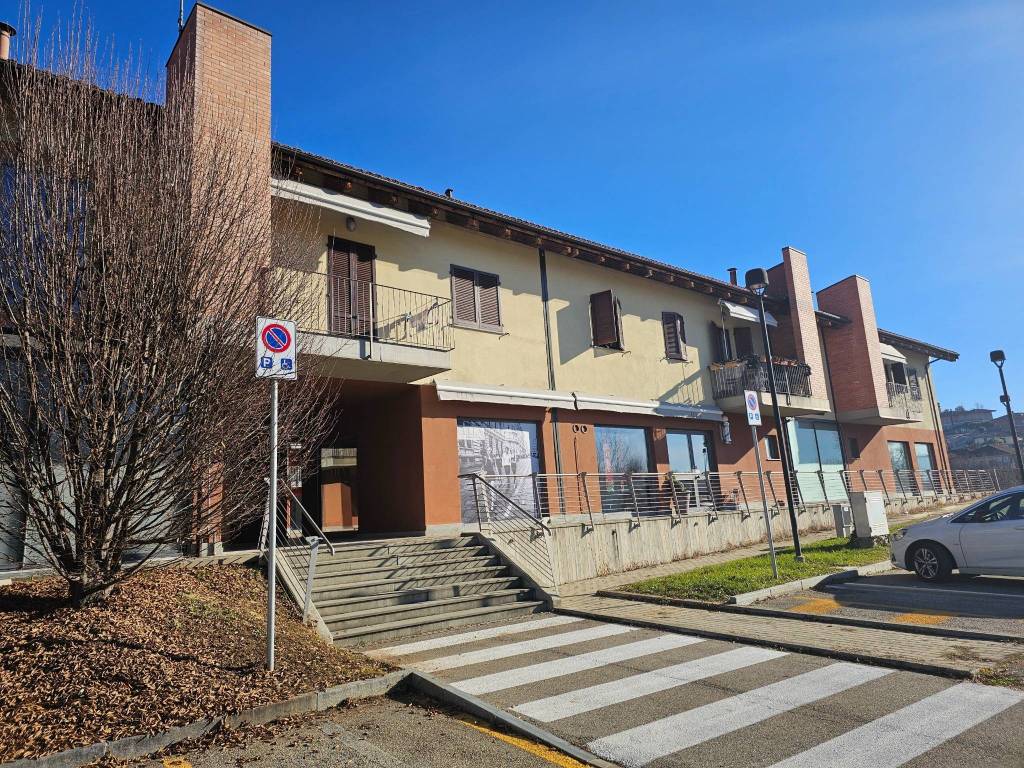 Appartamento a Guarene in Corso Canale - Foto 3