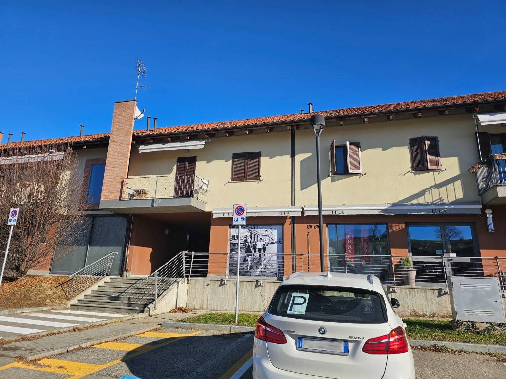 Appartamento a Guarene in Corso Canale - Foto 5