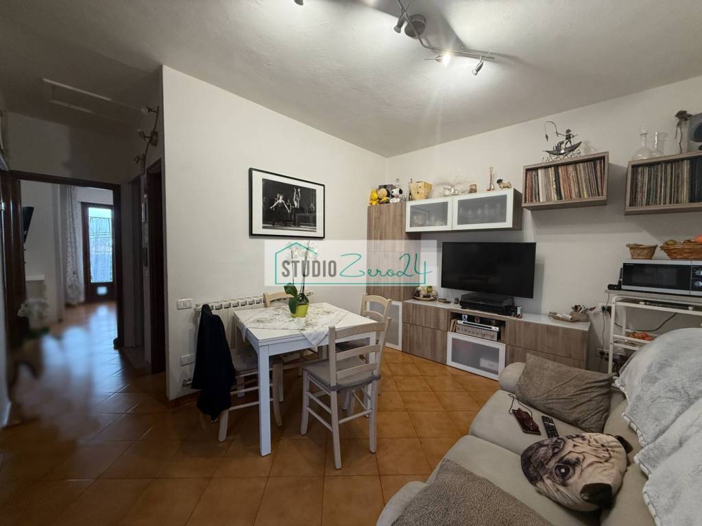 Casa indipendente a Massarosa in Via dei Ghivizzani - Foto 2