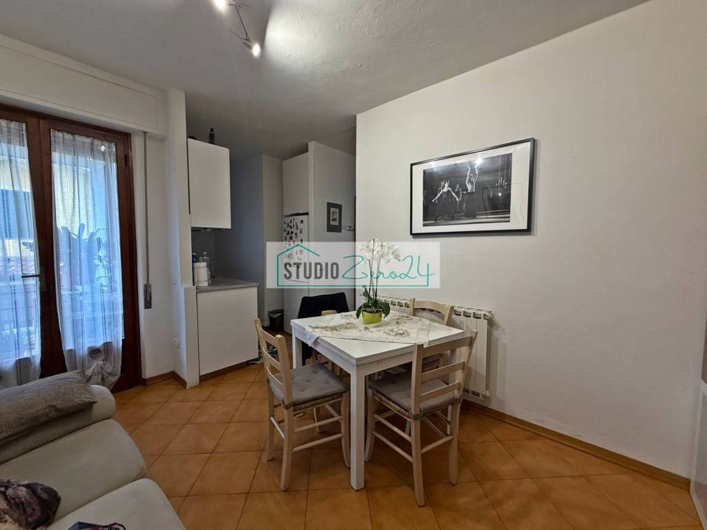 Casa indipendente a Massarosa in Via dei Ghivizzani - Foto 3