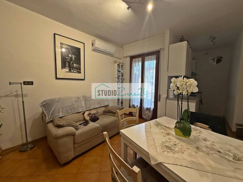 Casa indipendente a Massarosa in Via dei Ghivizzani - Foto 5