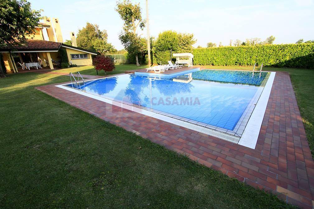 Villa a Chiarano in Chiarano - Foto 2