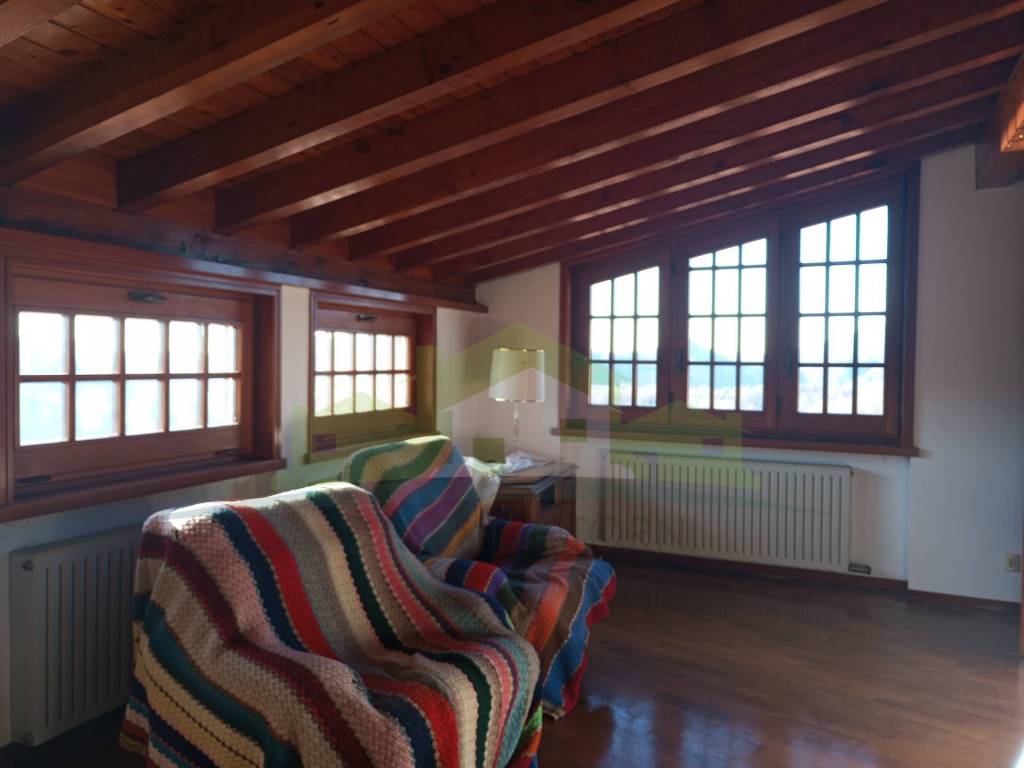 Casa indipendente a Cellio con breia in crabbia - Foto 2