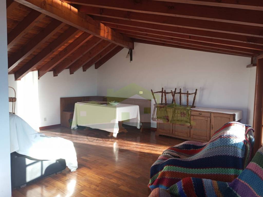 Casa indipendente a Cellio con breia in crabbia - Foto 4