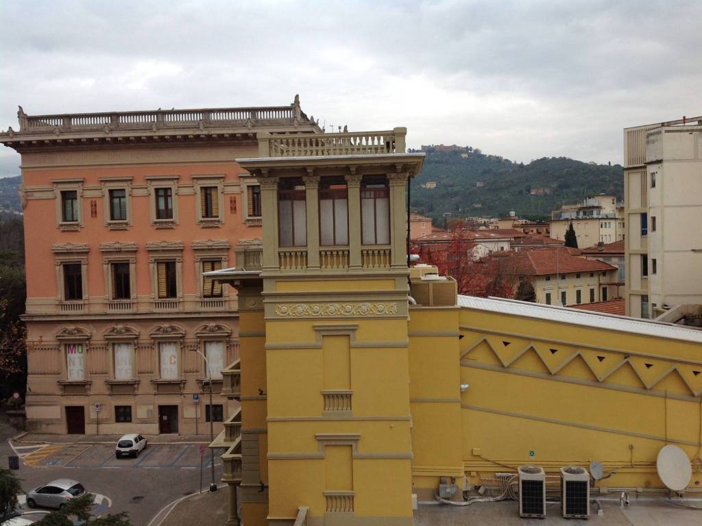 Appartamento a Montecatini-terme - Foto 3