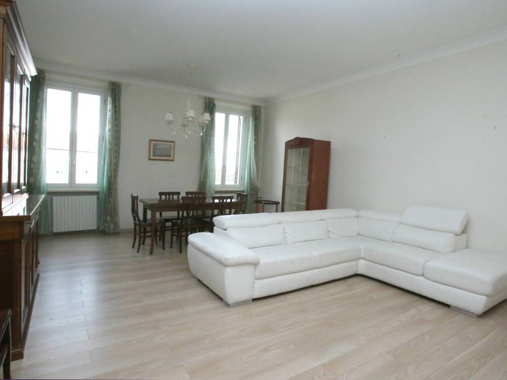 Appartamento a Montecatini-terme - Foto 4