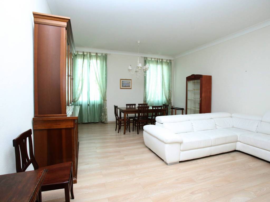 Appartamento a Montecatini-terme - Foto 5