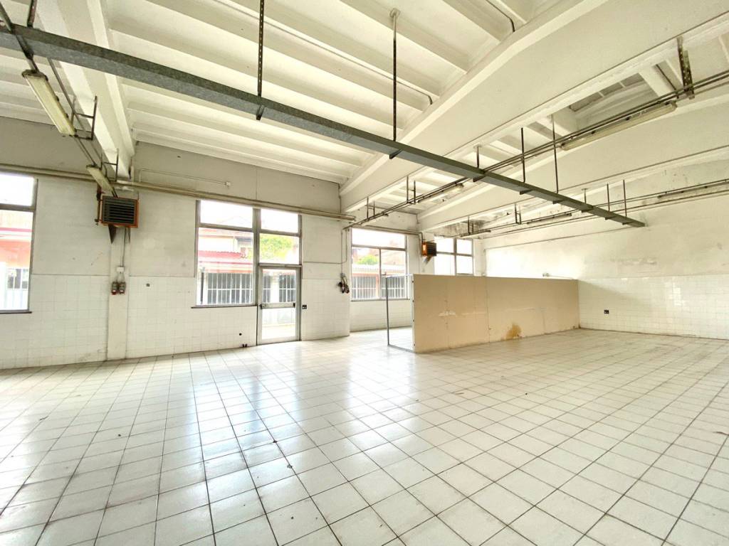 Immobile a Candelo in Via Cerventi, 26 - Foto 2