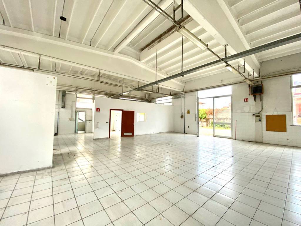 Immobile a Candelo in Via Cerventi, 26 - Foto 4