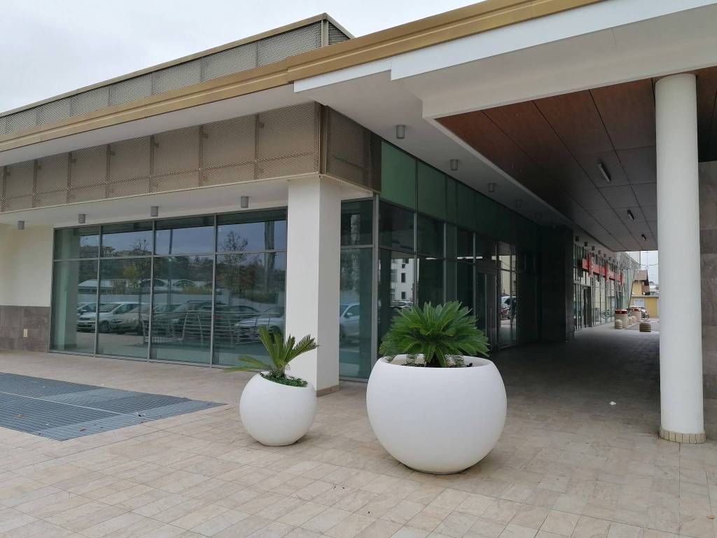 Immobile a Giulianova in Via Trieste - Foto 2