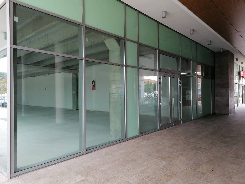 Immobile a Giulianova in Via Trieste - Foto 3