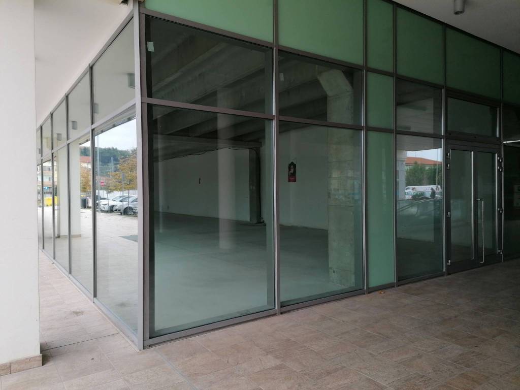 Immobile a Giulianova in Via Trieste - Foto 4