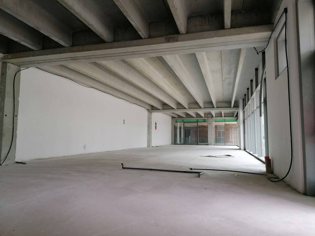 Immobile a Giulianova in Via Trieste - Foto 5