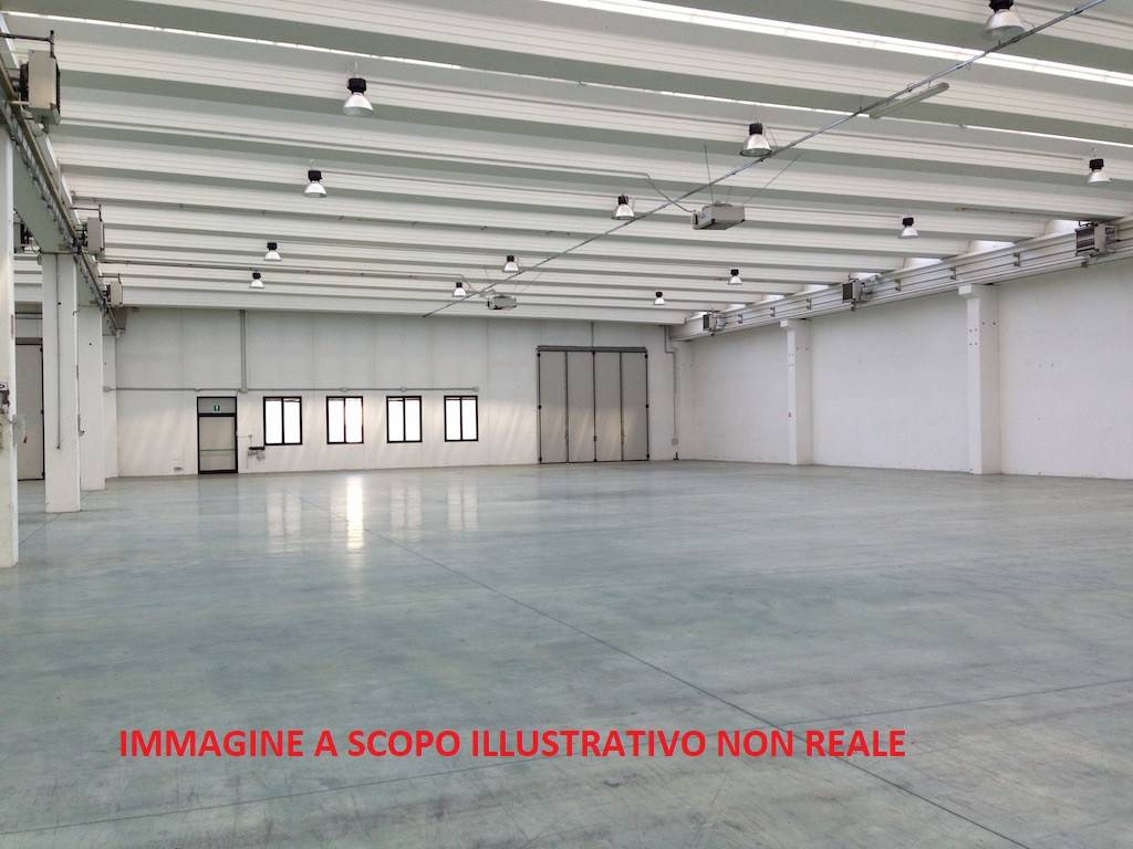 Immobile a Agliana - Foto 3