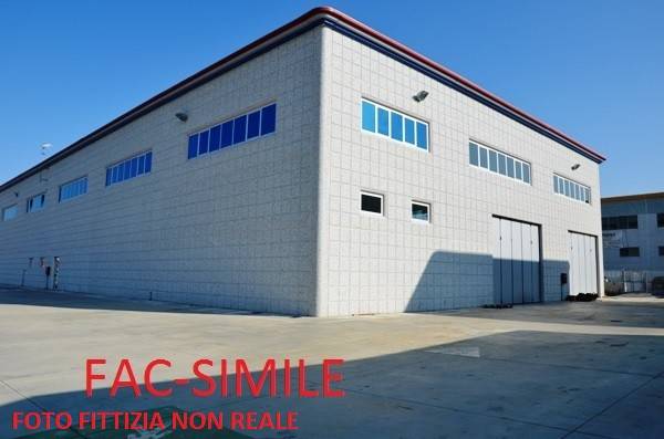 Immobile a Agliana - Foto 4