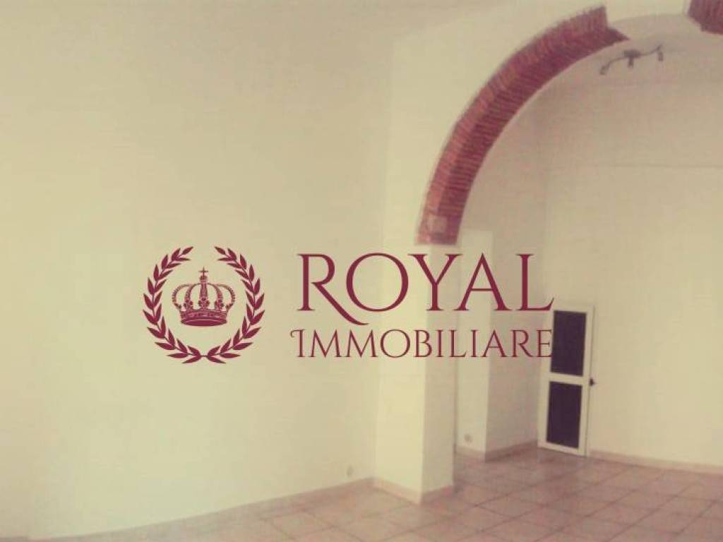 Immobile a Livorno in Via Goldoni - Foto 2