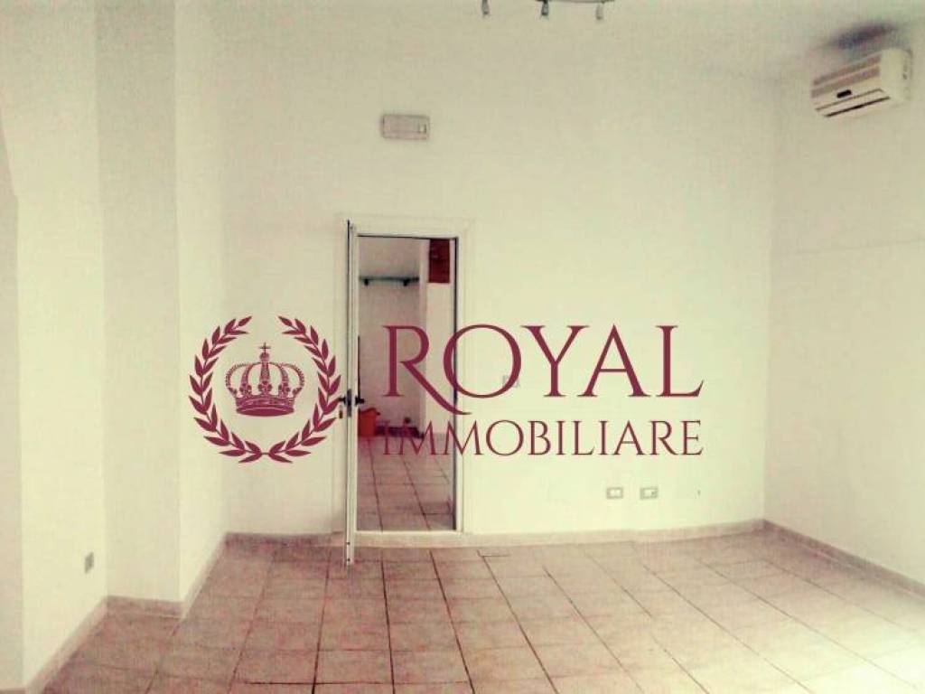 Immobile a Livorno in Via Goldoni - Foto 3